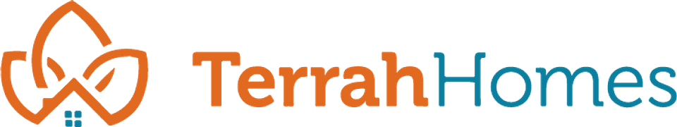 Terrah Homes